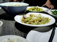 -青叶202都市餐厅(迪诺水镇店)