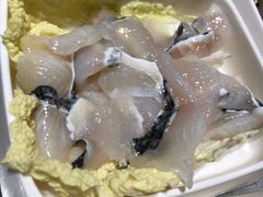 -海底捞火锅(方圆荟店)