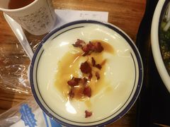 -云阿蛮云南生烫牛肉米线(奉贤路店)