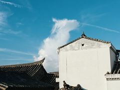 -香满楼(临安路店)