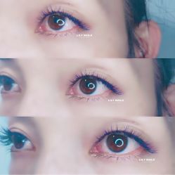 点击看大图 -LILY NAILS美甲美睫