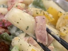 -OPPA HOUSE 韩国欧巴餐厅·韩国菜(北京路店)