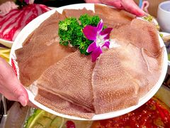 -小龙坎火锅(IFS HOT店)