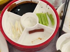 -东兴楼(通州店)