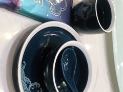 -鲜螺湾(鹏欣丽都店)