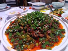 -景笙毋米粥底火锅(20年老字号)