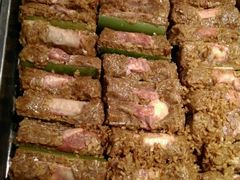 android_upload_pic-宁海食府(大剧院店)
