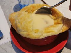 -必胜客(武进万达店)