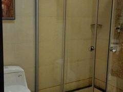 -碧桂园凤凰城酒店(南京店)