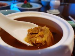 -湖畔居茶楼(湖滨店)