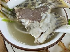 -霞海鸭仔饭店(海滨大道北店)