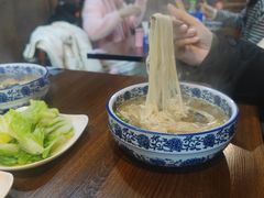 -下面馆