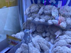 -爱玩嘉年华(江北一店)