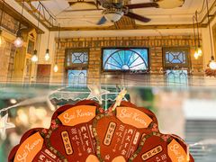 -西关84·History·Art·Cafe