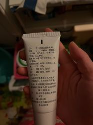 -首都儿科研究所附属儿童医院
