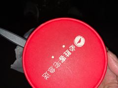 -必胜客(龙之梦购物中心店)