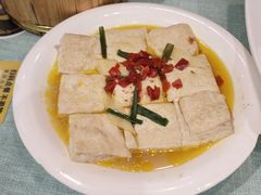 臭豆腐-西塘人家•黑金冠本地好店