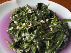 -宴武夷·匠心闽味(印象大红袍店)