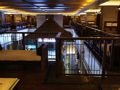-浅深Cheersum(曹杨店)