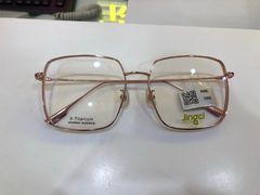 -大润发(康桥店)