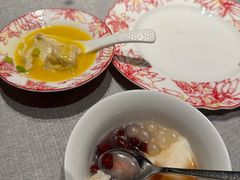 -星·South Beauty·俏江南(国贸店)