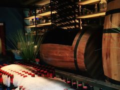 -V-ONE西雅图海鲜自助餐厅(仓山万达广场店)