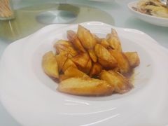 -状元楼(金溪路店)
