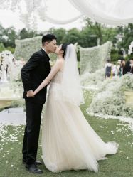 -Vera Wang婚纱礼服旗舰店