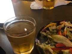 -haxnbauer海森堡德国餐厅(深圳coco店)