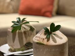 -海南清水湾莱佛士酒店