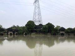 -韩湘水博园