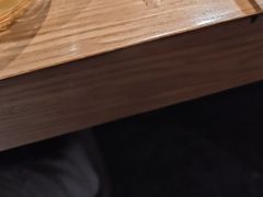 -巴奴毛肚火锅(安阳相州店)