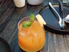 -LES ELITES 英集荟(南京西路店)