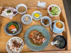 -簡一·割烹·和牛夀喜燒(西水东店)