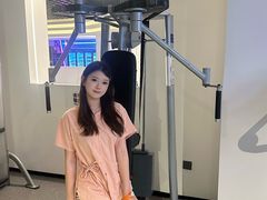 -海德温泉生活馆(朝阳大悦城店)