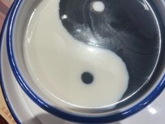 -点都德(华强南店)