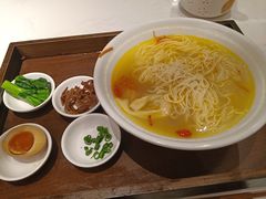 -避风塘·老港味餐厅(虹口龙之梦店)