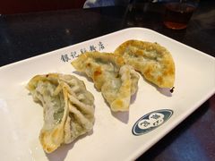 -银记肠粉店(中山一路店)