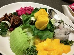 -蟹榭·本帮江浙菜·蟹宴(大宁久光商场店)