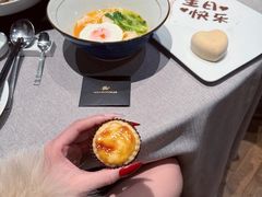 -新荣记(椒江店)