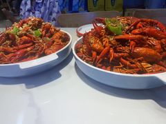 -堕落小龙虾(兰州旗舰店)