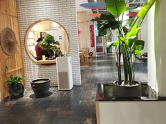 -瓦舍茶馆(聚源路店)