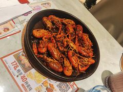 -必胜客(衡阳船山店PH店)