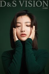 点击看大图 -DS VISION·鼎圣摄影