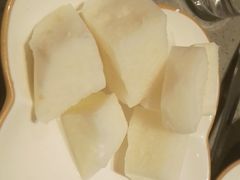 -海底捞火锅(龙岗星河COCO Park店)