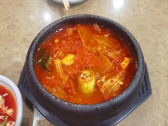 -全州拌饭馆(龙源西街店)