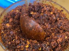 -蔺家老字号羊杂碎馆