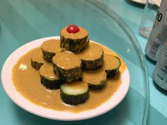 -大顺堂食府(牛街店)