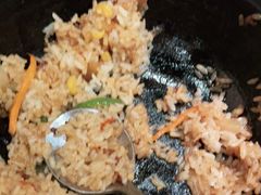 -黑牛黑猪烤肉专门店(万象城店)