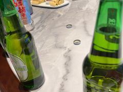 -大连湾旭日饭店(大连湾店)